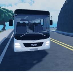 喵喵公車交通EX[beta]