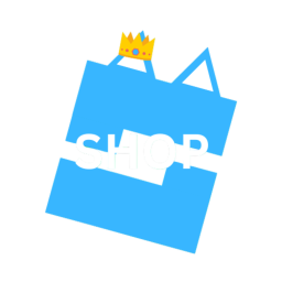 KingFox Studio's Shop