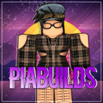 PiaBuilds Fan Group