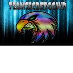 ############# fan club for boss people