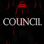 [TSS] Dark Council