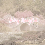 Fa1ry Hang0ut