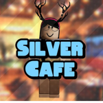 Silver Cafe Franchise