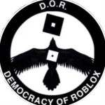 | D.O.R |