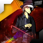 [REVERTED] JOJO : The Day END Legacy