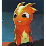 Slugterra | ナメクジテラ