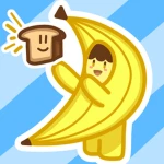 Joyeux Games Group Thumbnail