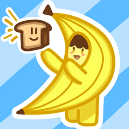 Joyeux Games Roblox group icon