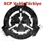 SCP Vakfı-Türkiye