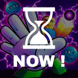 [⚡Now] Phonk Slap 🎵 icon