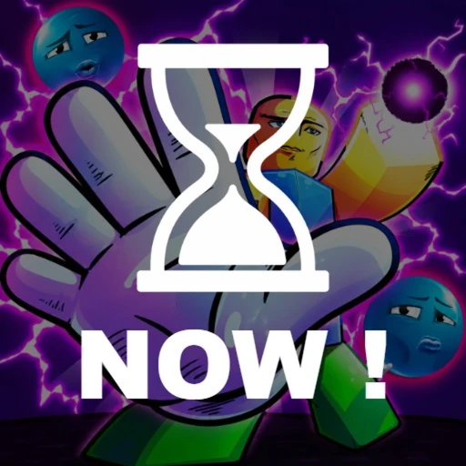 Icon updated
