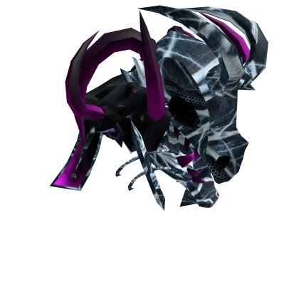Left Elder Dragon Warrior Pauldron (Epic) Roblox item