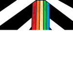 LGTBQ+ Group! UwUz