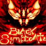 Black_Syndicate