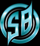 [sb] Strictly brothers