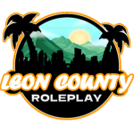 Leon County Roleplay | PRC