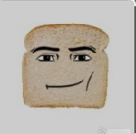 Join this group if you are ausssie and want robux