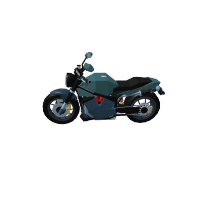 enjin takahrio 2014