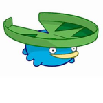 LOTAD IS GOD