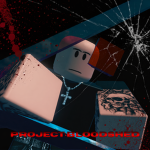 Tekaro Productions