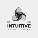 INTUITIVE Productions