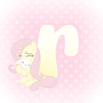 R ૮꒰◞ ˕ ◟ ྀི꒱ა