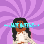 JADE QUEENS