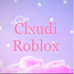 Roblox Hype Squad