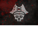 Pirate Republic.