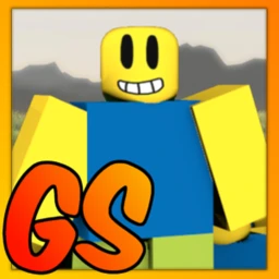 Gladiator Simulator [REVAMP!] icon