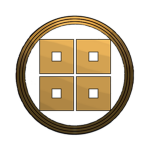 Sō