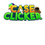 My Roblox Case Clicker Group