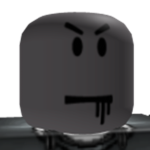 ezraidd