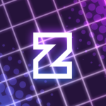 ZIODA'S