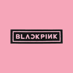+*•B L A C K P I N K +*•
