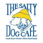 The Salty Dog Cafe