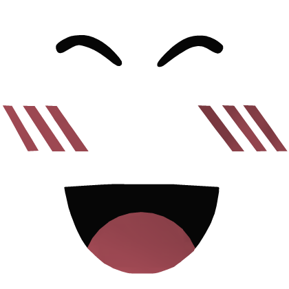 Super Super Happy Face (SSHF) (RECOLORABLE) thumbnail