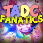 TADC Fanatics