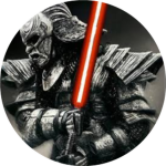 The Jedi_Samurai