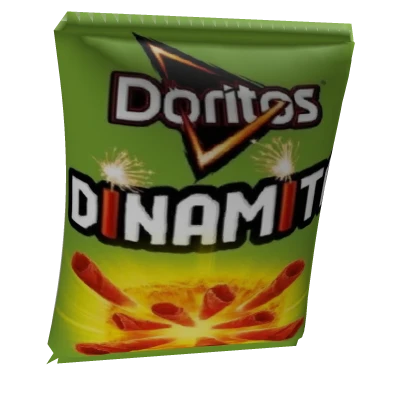 Item Thumbnail