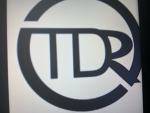 TDR,S group