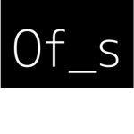 0f_s's Group