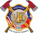 NSFD group