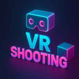 🔫 (VR) shooting 🔫