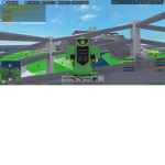 bring tix on to roblox again