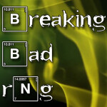 Breaking Bad RNG [BETA]