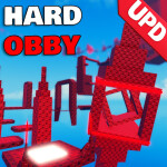 [DCO] Nooby's Difficulty Chart Obby 3