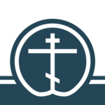 || Orthodox Church of Russia ||