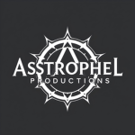 Mythoi Productions