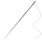 Needle Nuibari L - V
